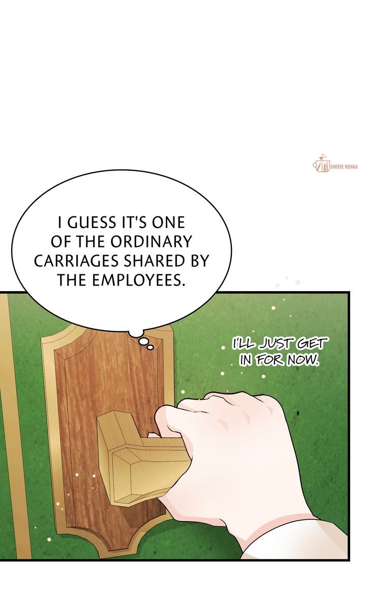 Till Divorce Do Us Part! Chapter 65 341 ch 65 61