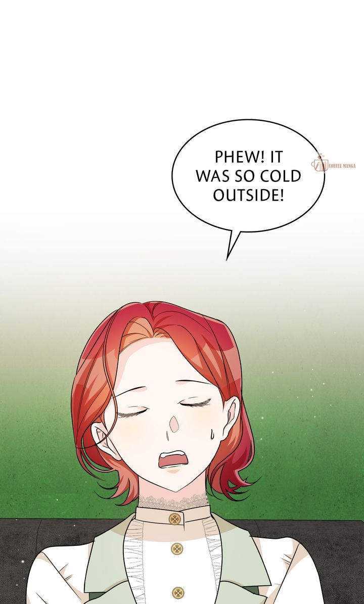 Till Divorce Do Us Part! Chapter 65 342 ch 65 62