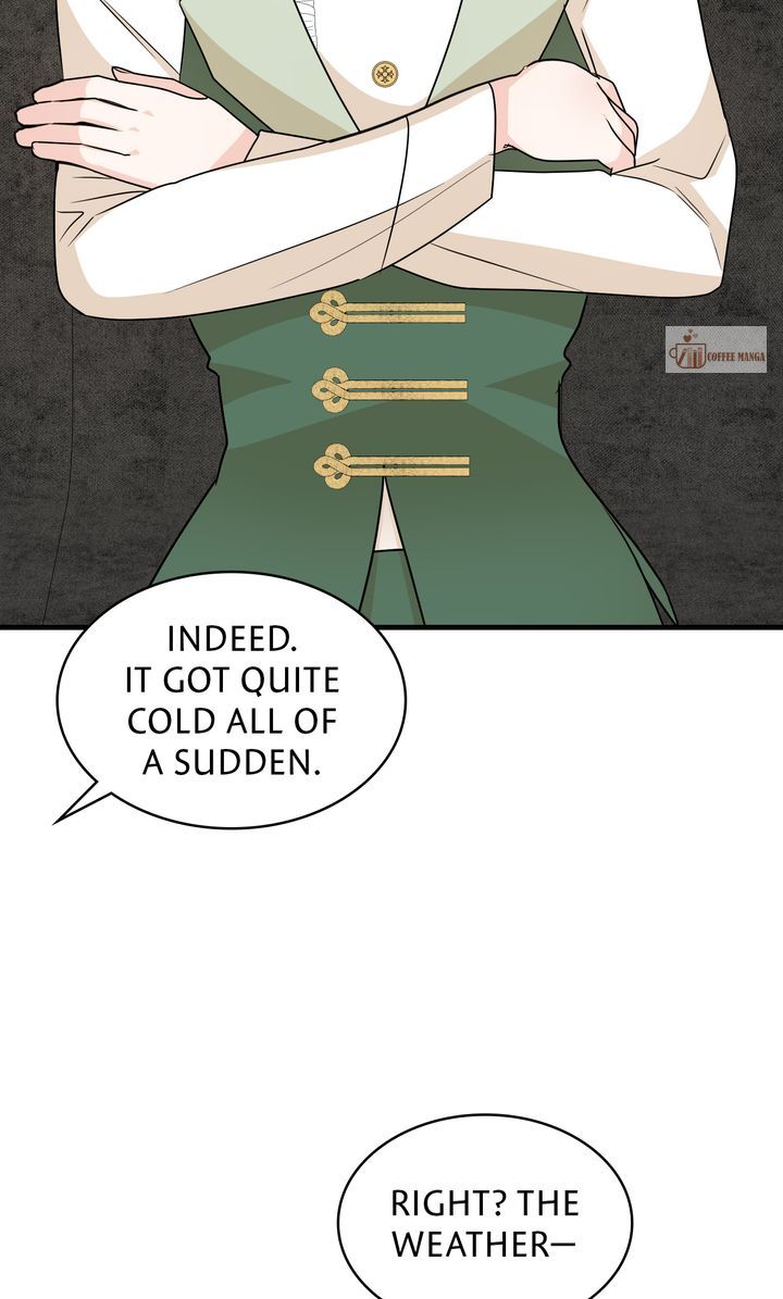 Till Divorce Do Us Part! Chapter 65 343 ch 65 63