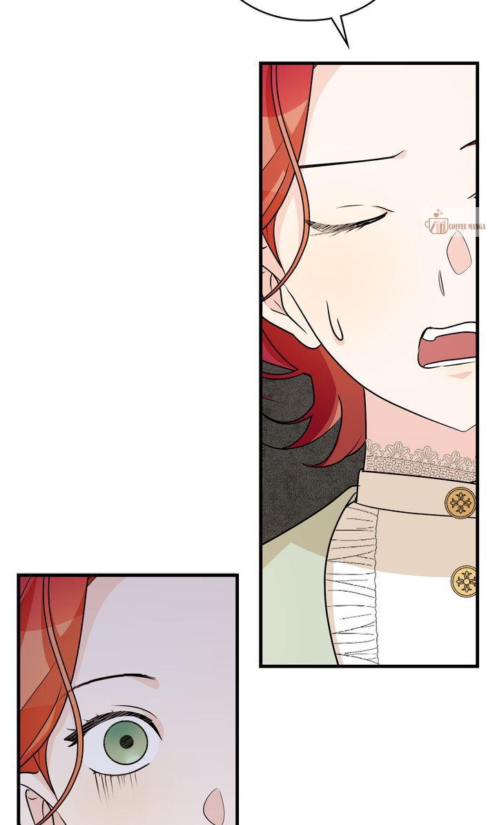 Till Divorce Do Us Part! Chapter 65 344 ch 65 64