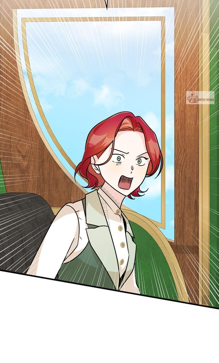 Till Divorce Do Us Part! Chapter 65 346 ch 65 66