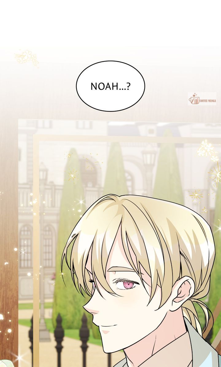 Till Divorce Do Us Part! Chapter 65 347 ch 65 67