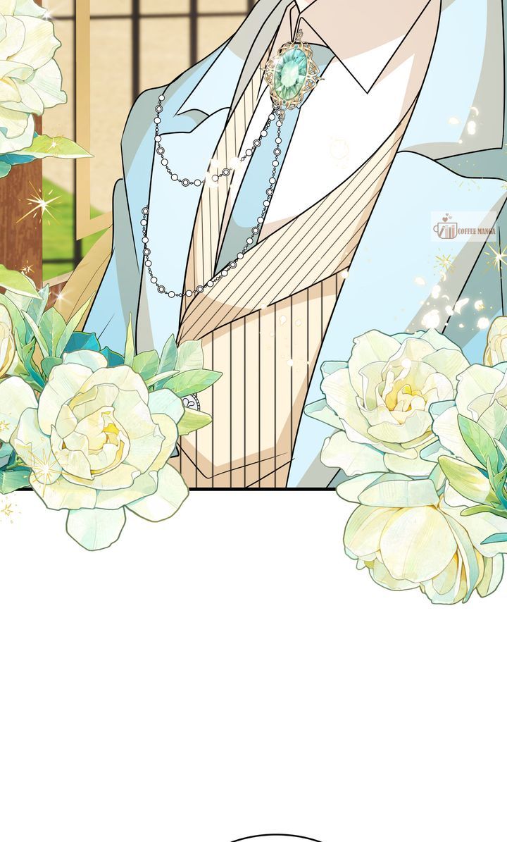 Till Divorce Do Us Part! Chapter 65 348 ch 65 68