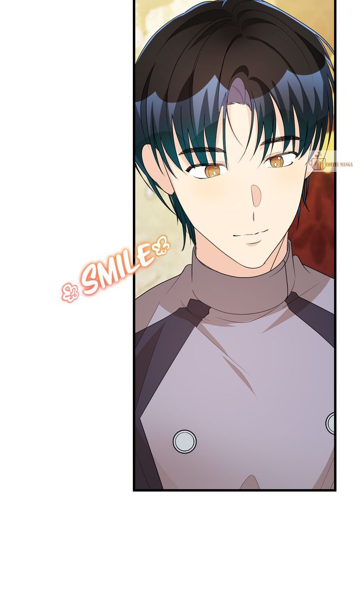 Till Divorce Do Us Part! Chapter 65 287 ch 65 7