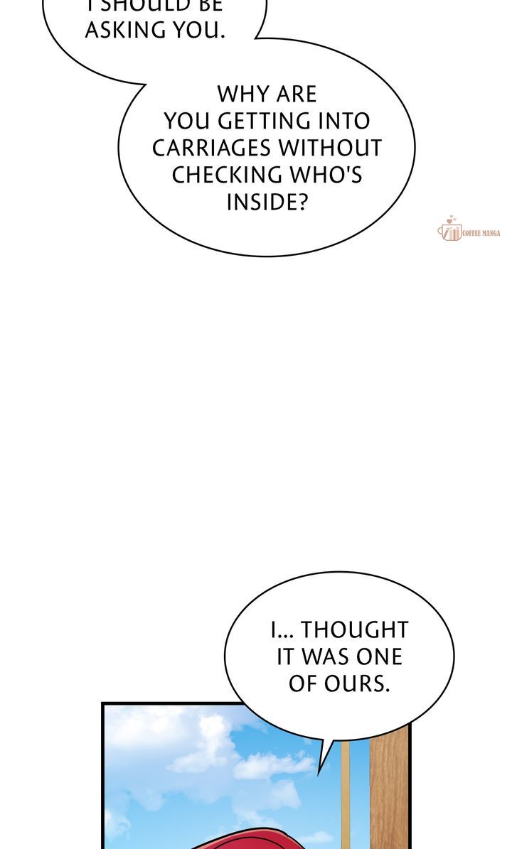 Till Divorce Do Us Part! Chapter 65 350 ch 65 70