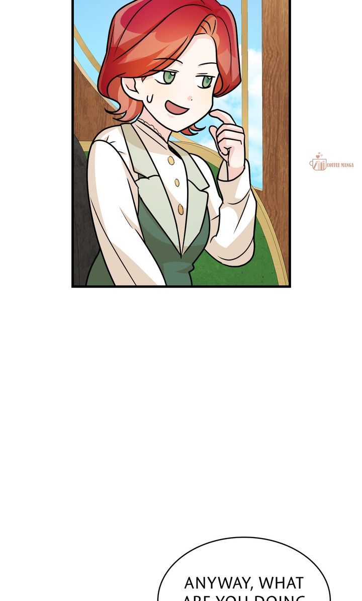 Till Divorce Do Us Part! Chapter 65 351 ch 65 71