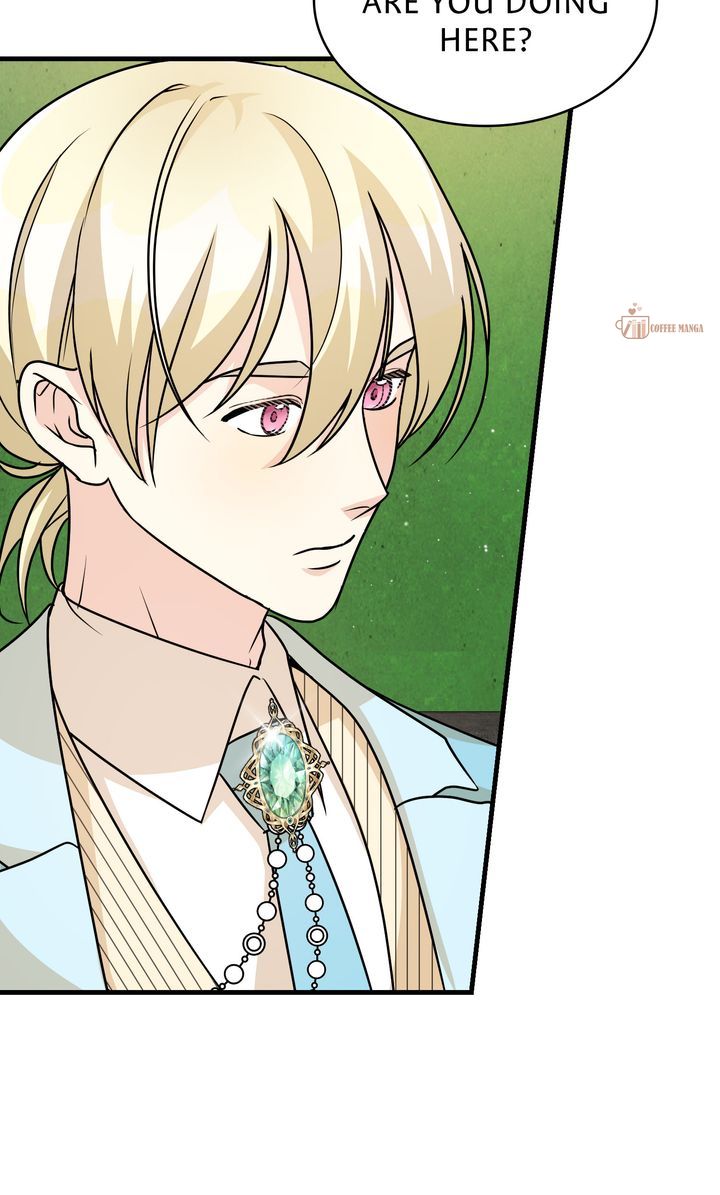 Till Divorce Do Us Part! Chapter 65 352 ch 65 72