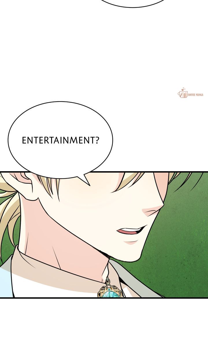 Till Divorce Do Us Part! Chapter 65 354 ch 65 74