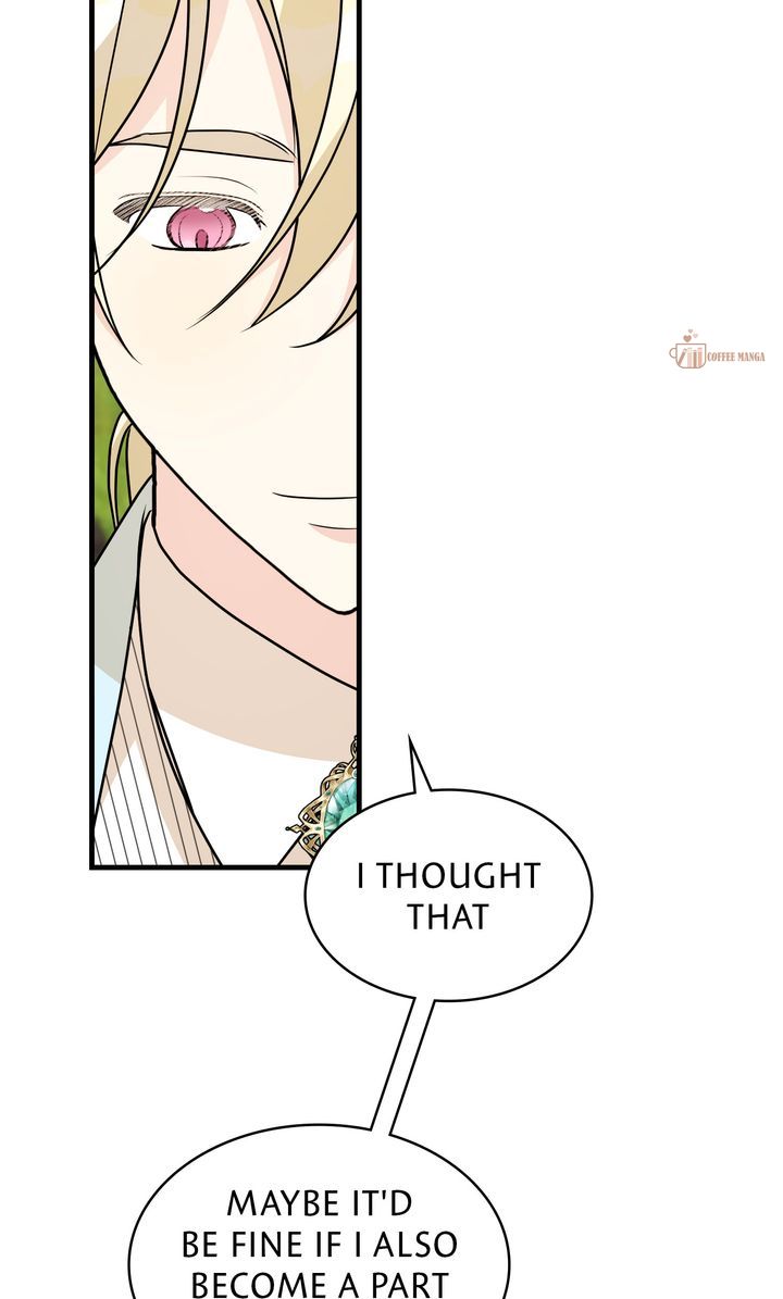 Till Divorce Do Us Part! Chapter 65 357 ch 65 77