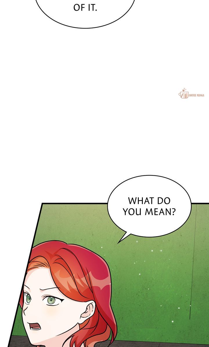 Till Divorce Do Us Part! Chapter 65 358 ch 65 78