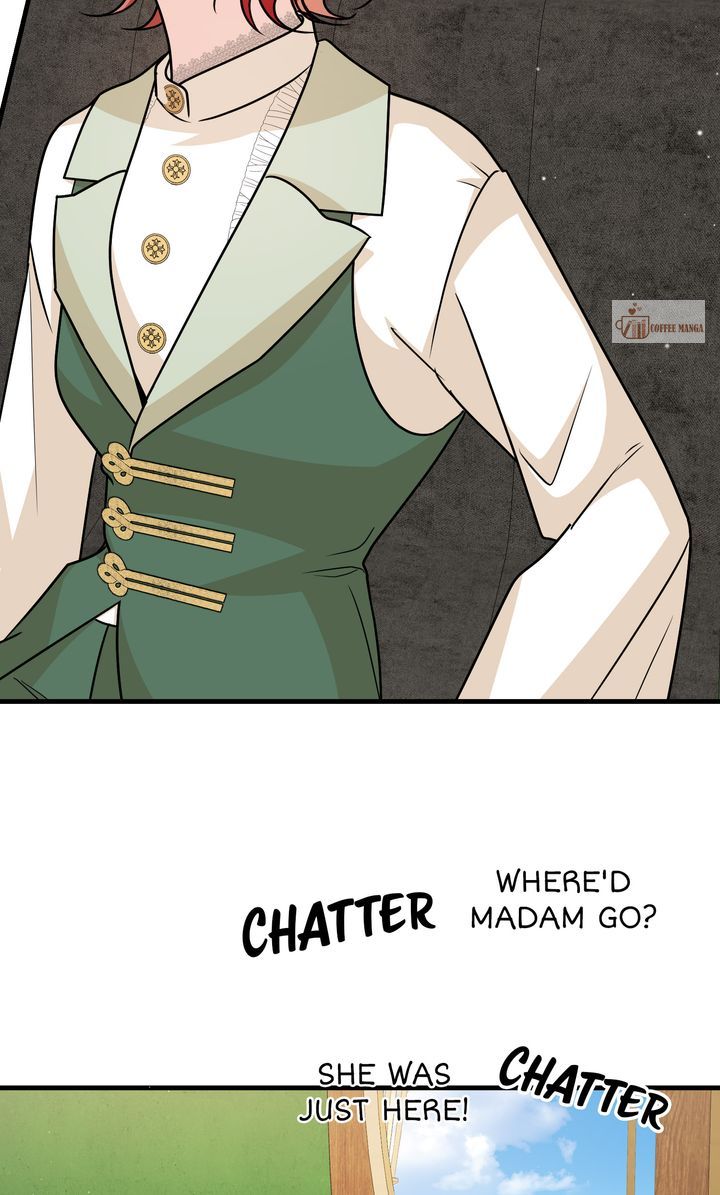 Till Divorce Do Us Part! Chapter 65 359 ch 65 79