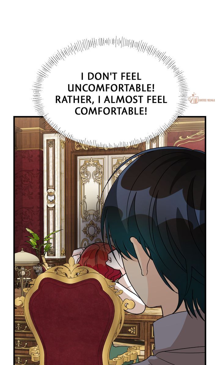 Till Divorce Do Us Part! Chapter 65 288 ch 65 8