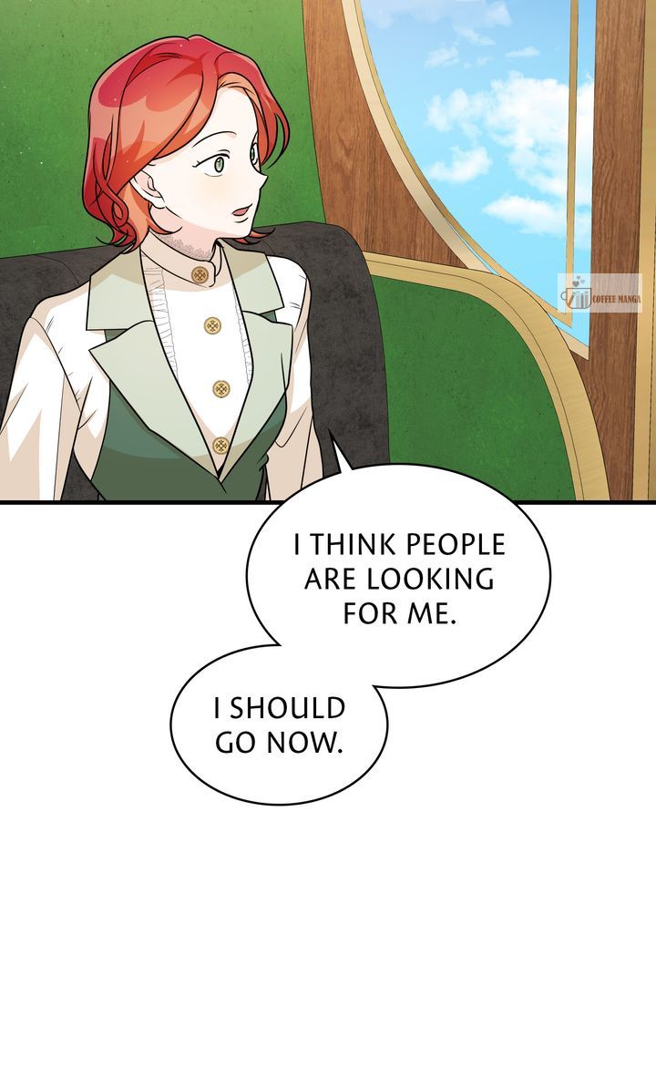 Till Divorce Do Us Part! Chapter 65 360 ch 65 80