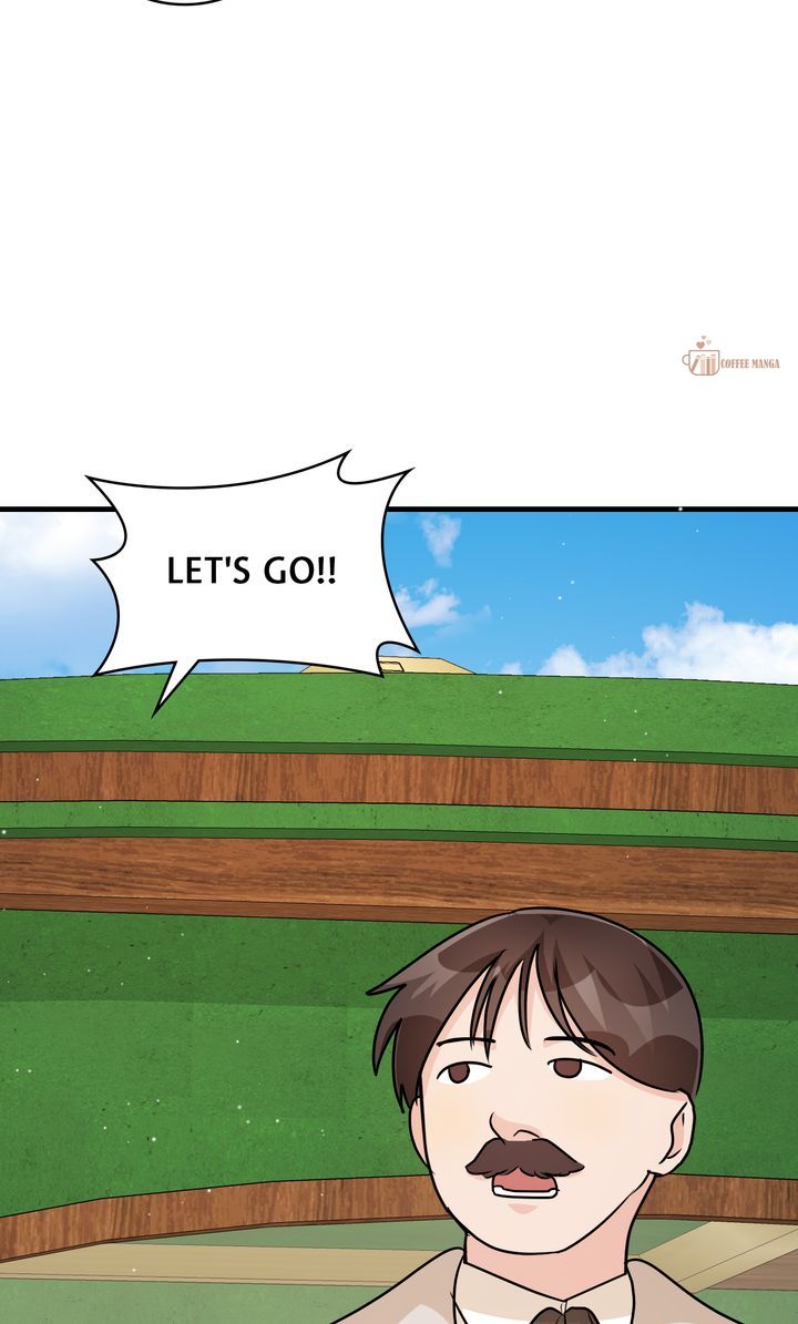 Till Divorce Do Us Part! Chapter 65 362 ch 65 82