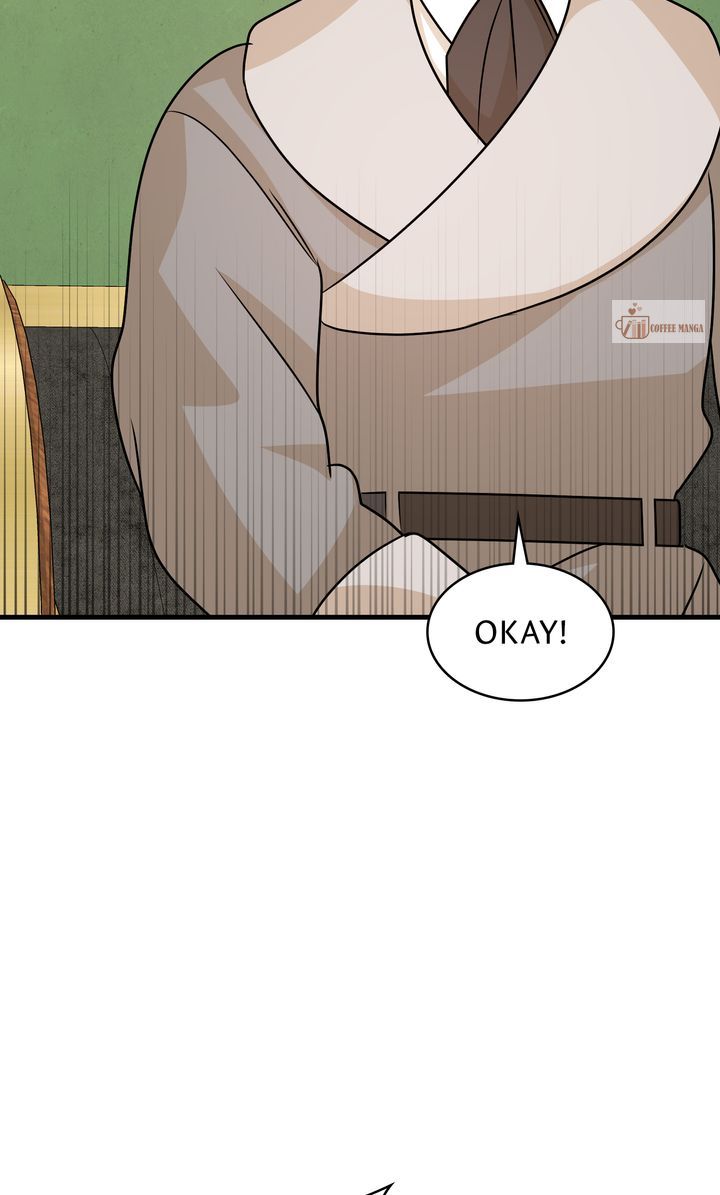 Till Divorce Do Us Part! Chapter 65 363 ch 65 83