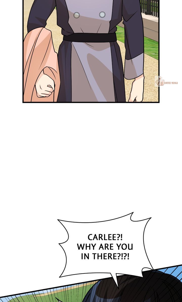 Till Divorce Do Us Part! Chapter 65 366 ch 65 86