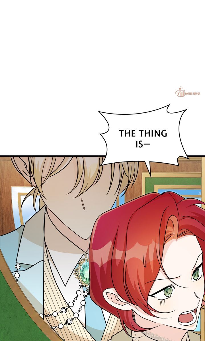 Till Divorce Do Us Part! Chapter 65 368 ch 65 88