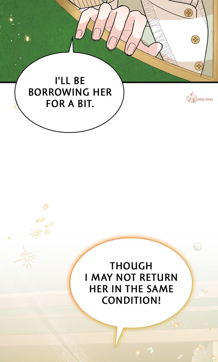 Till Divorce Do Us Part! Chapter 65 369 ch 65 89