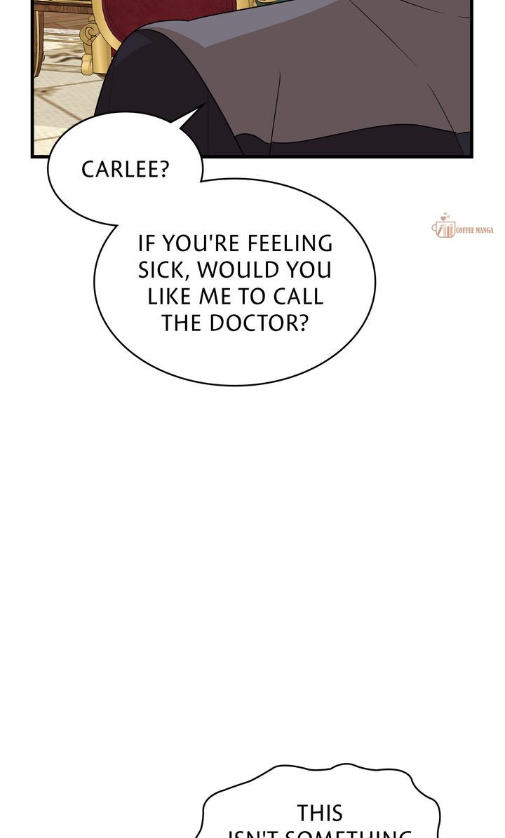 Till Divorce Do Us Part! Chapter 65 289 ch 65 9