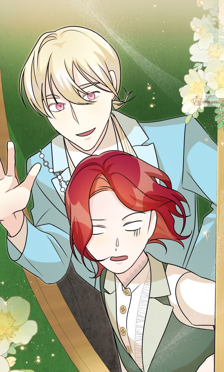 Till Divorce Do Us Part! Chapter 65 370 ch 65 90