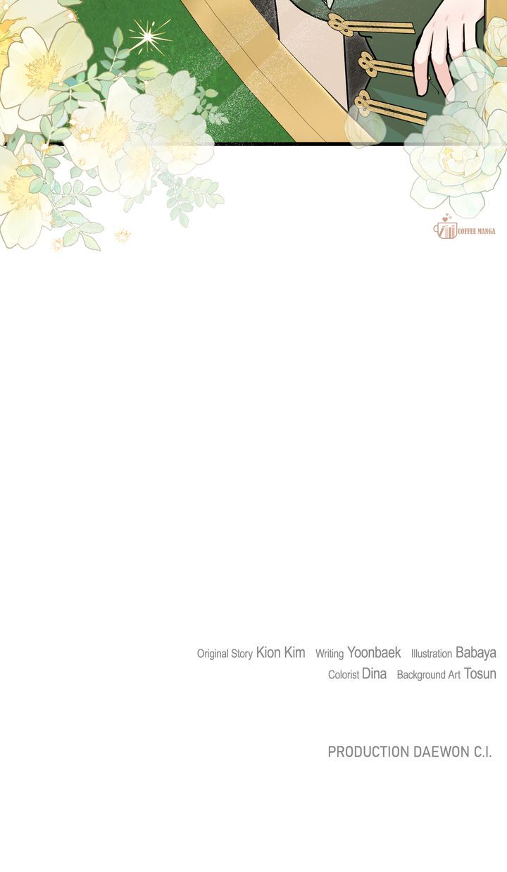 Till Divorce Do Us Part! Chapter 65 371 ch 65 91