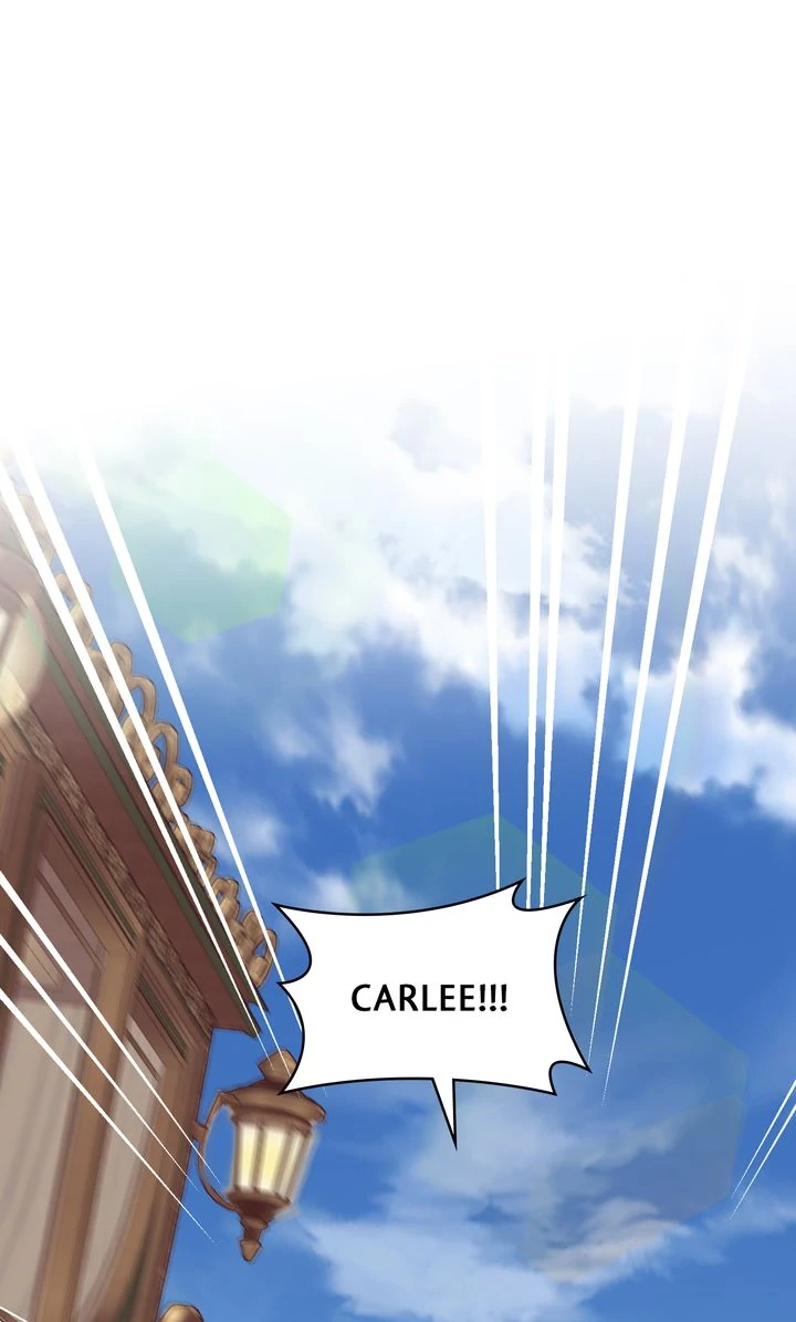 Till Divorce Do Us Part! Chapter 66 248 ch 66 1