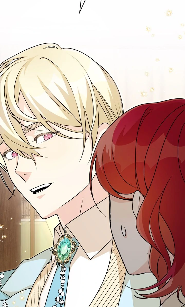 Till Divorce Do Us Part! Chapter 66 257 ch 66 10