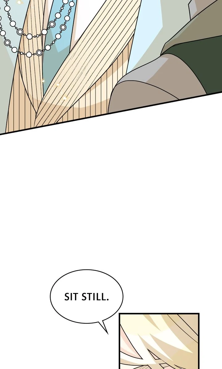 Till Divorce Do Us Part! Chapter 66 258 ch 66 11