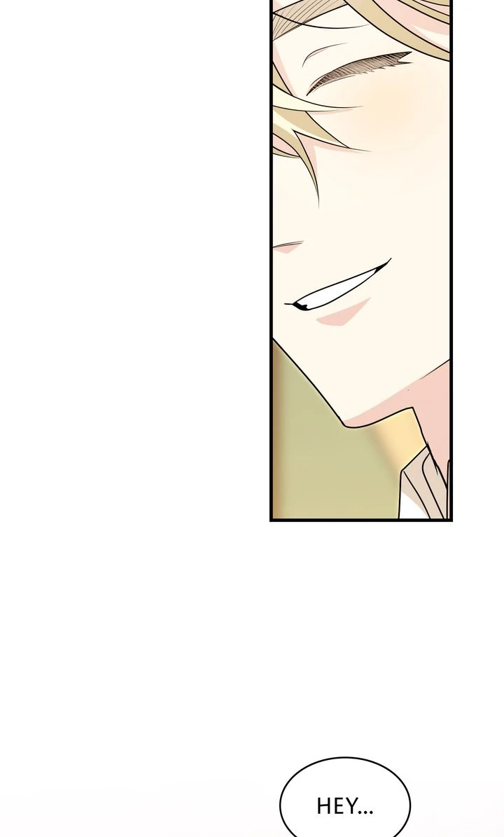 Till Divorce Do Us Part! Chapter 66 259 ch 66 12