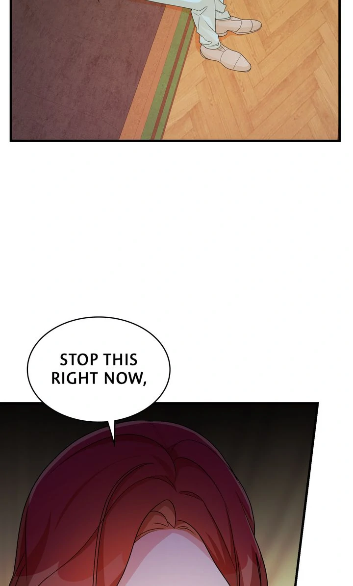 Till Divorce Do Us Part! Chapter 66 262 ch 66 15