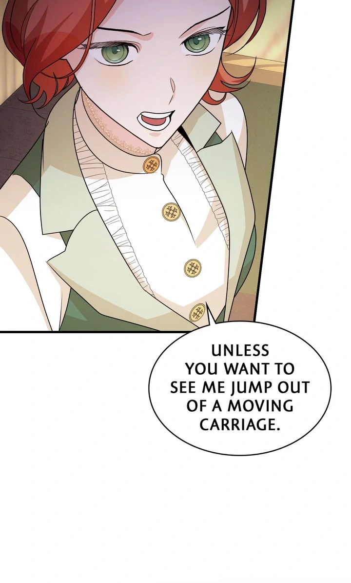 Till Divorce Do Us Part! Chapter 66 263 ch 66 16