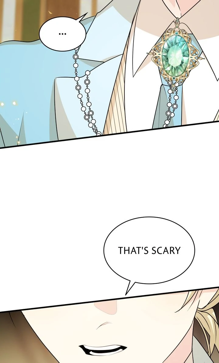 Till Divorce Do Us Part! Chapter 66 265 ch 66 18