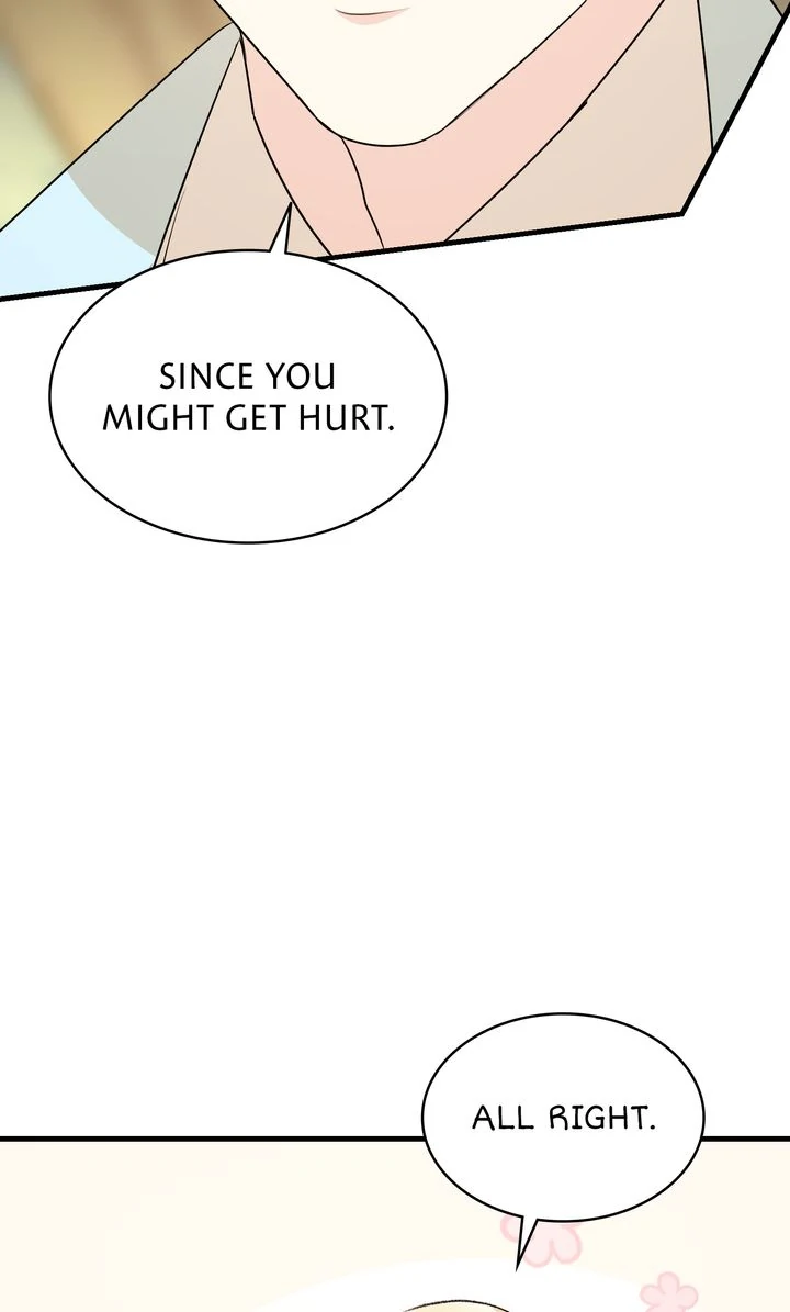 Till Divorce Do Us Part! Chapter 66 266 ch 66 19