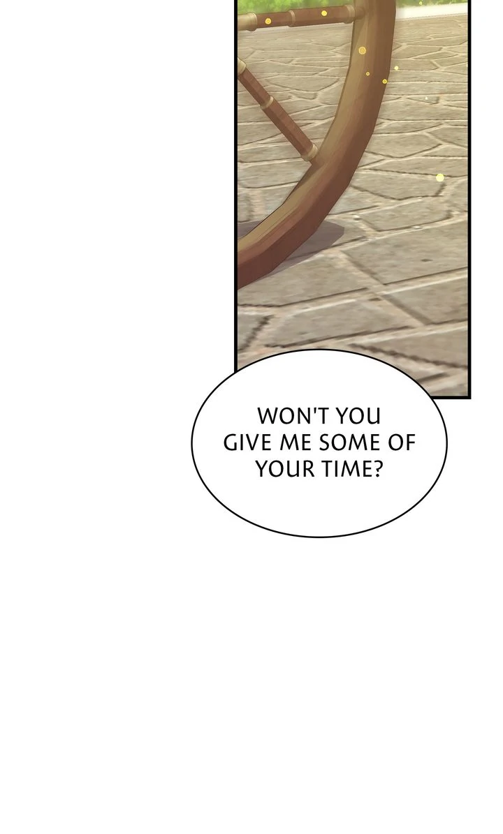 Till Divorce Do Us Part! Chapter 66 268 ch 66 21