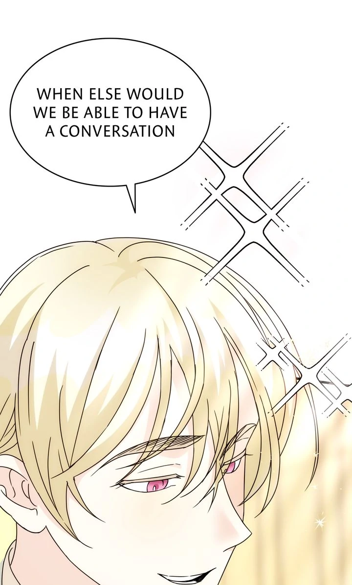 Till Divorce Do Us Part! Chapter 66 269 ch 66 22