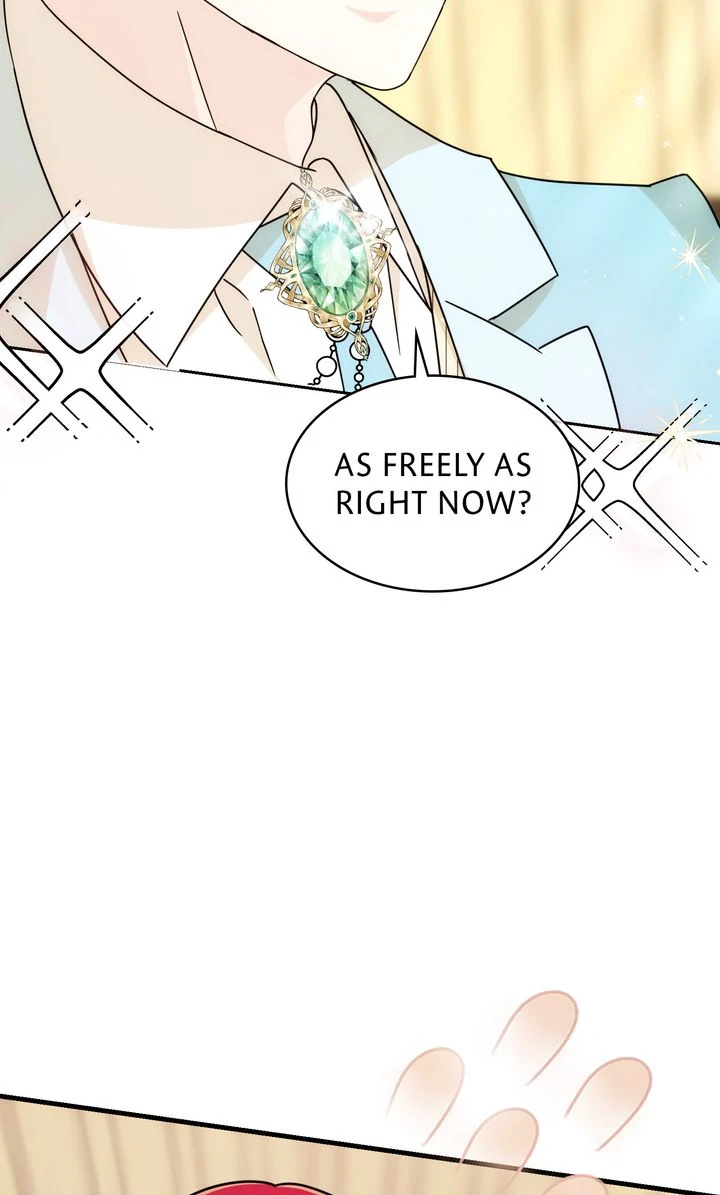 Till Divorce Do Us Part! Chapter 66 270 ch 66 23