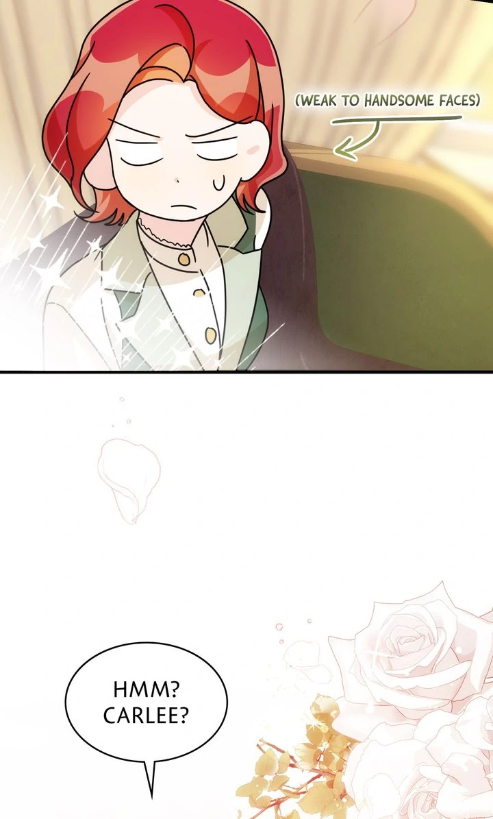 Till Divorce Do Us Part! Chapter 66 271 ch 66 24