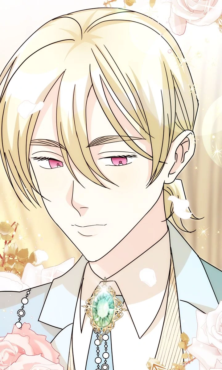 Till Divorce Do Us Part! Chapter 66 272 ch 66 25