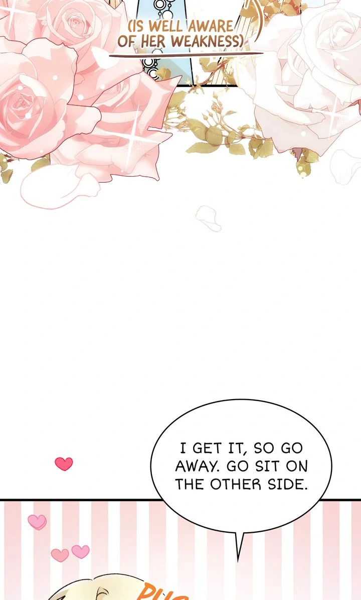 Till Divorce Do Us Part! Chapter 66 273 ch 66 26