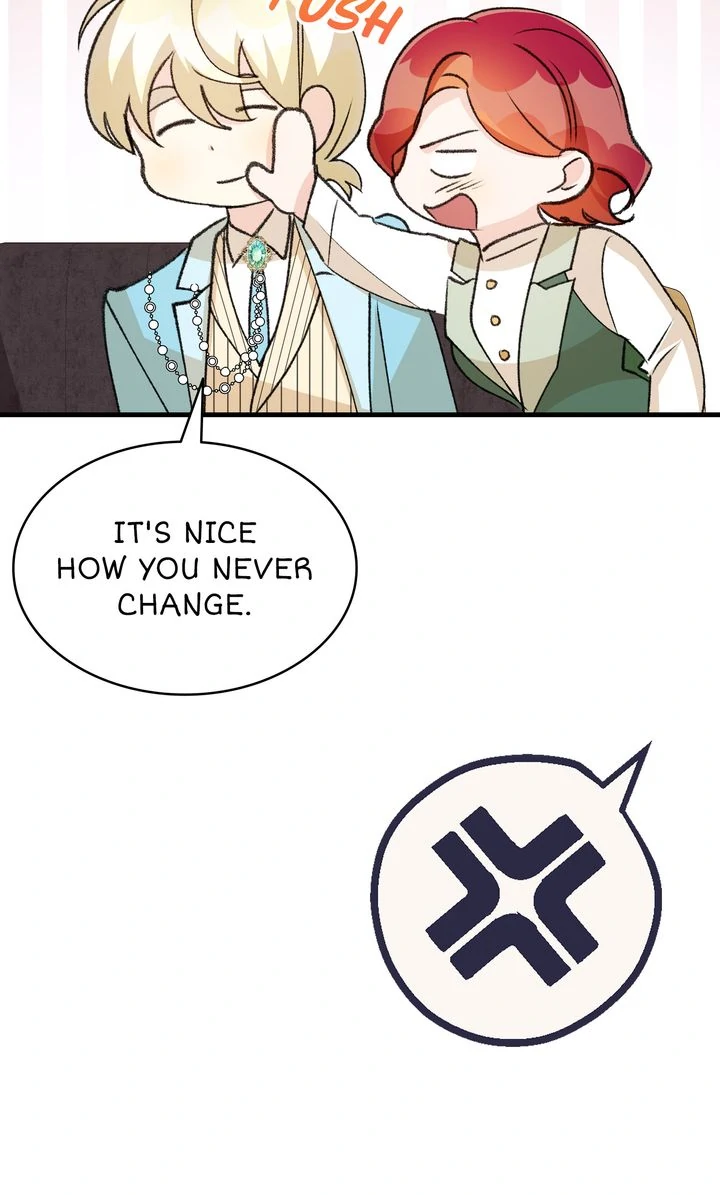 Till Divorce Do Us Part! Chapter 66 274 ch 66 27