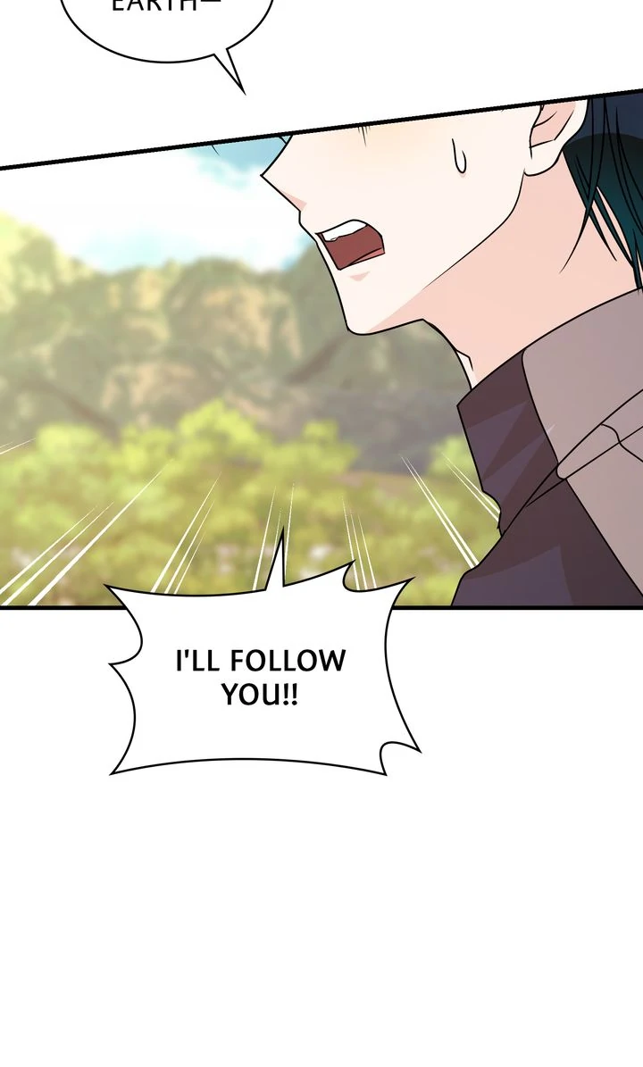 Till Divorce Do Us Part! Chapter 66 250 ch 66 3