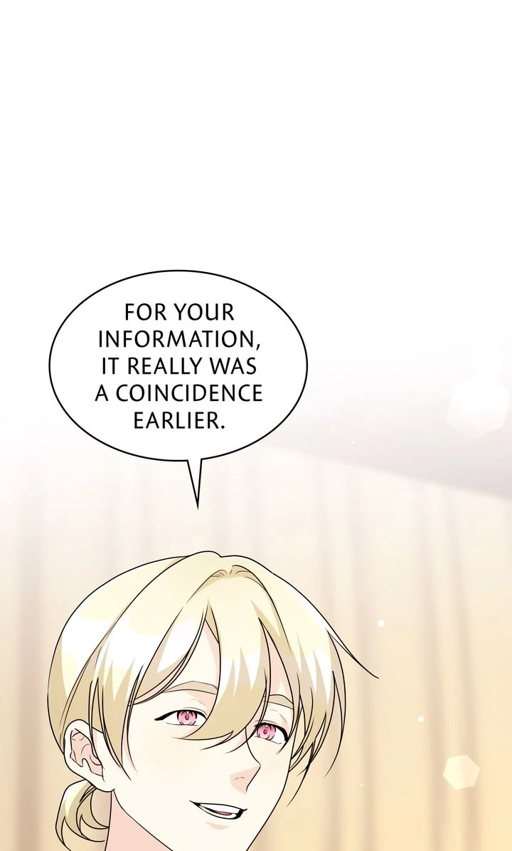 Till Divorce Do Us Part! Chapter 66 281 ch 66 34