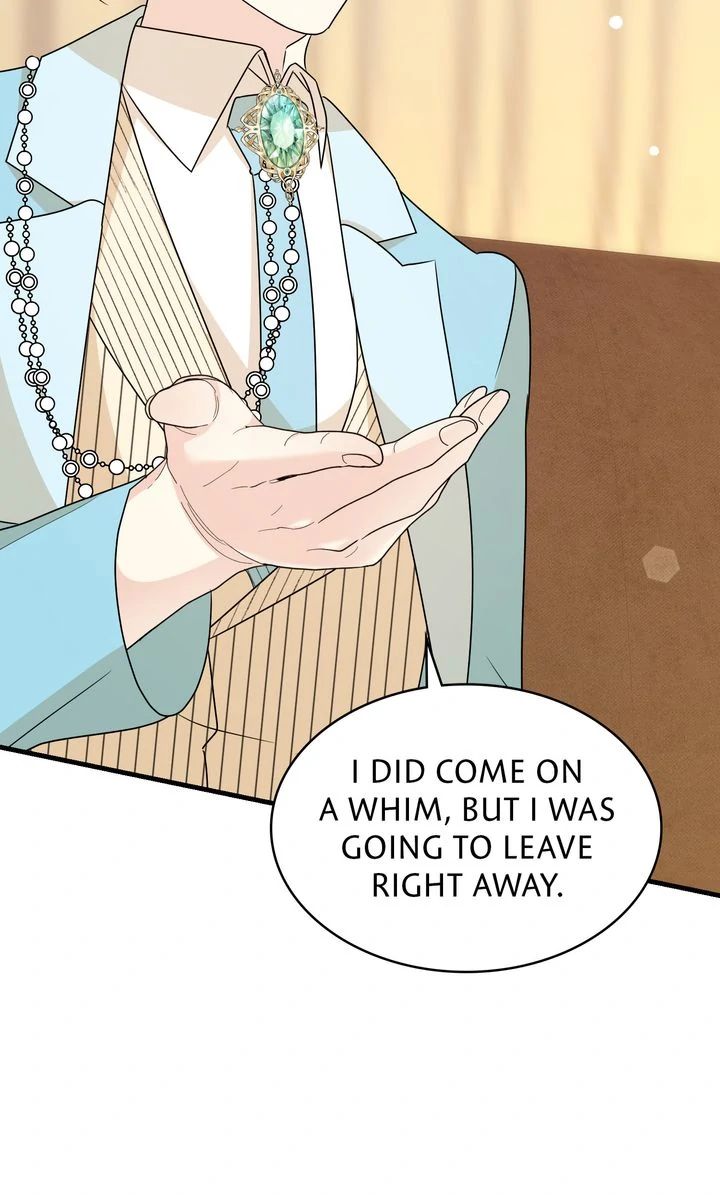 Till Divorce Do Us Part! Chapter 66 282 ch 66 35