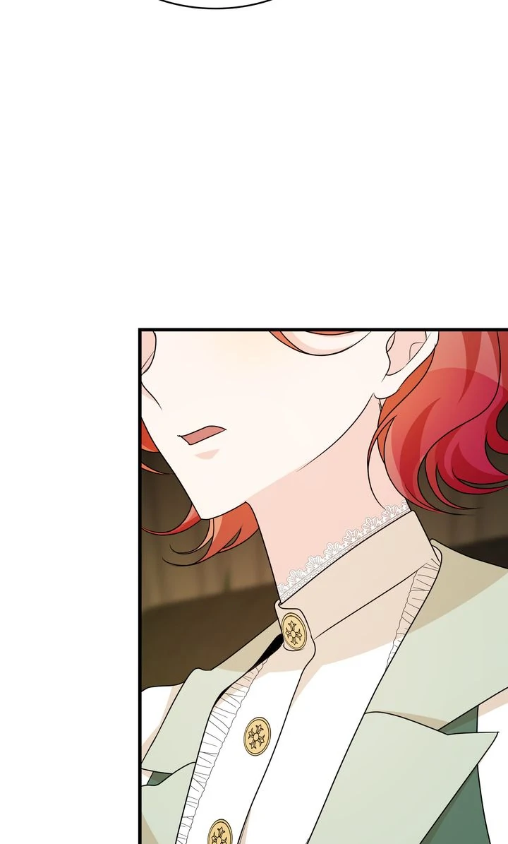 Till Divorce Do Us Part! Chapter 66 284 ch 66 37