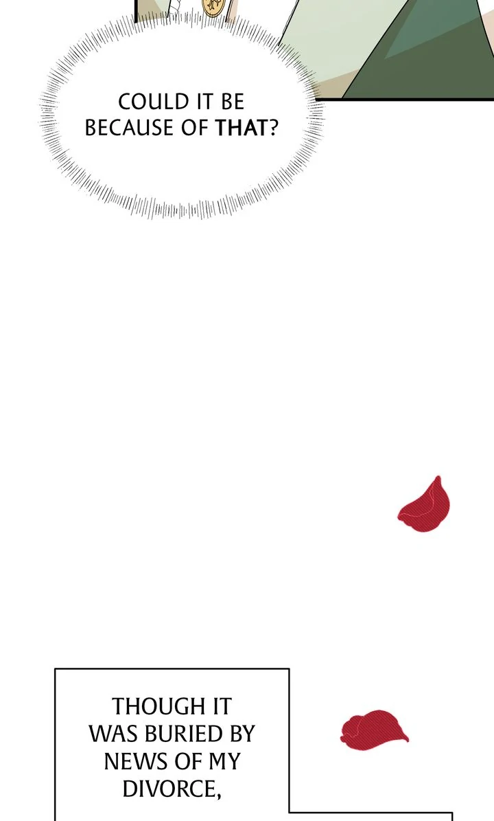 Till Divorce Do Us Part! Chapter 66 285 ch 66 38