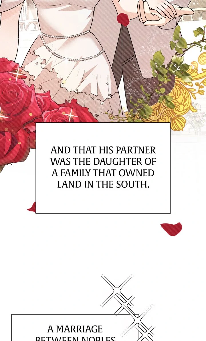 Till Divorce Do Us Part! Chapter 66 287 ch 66 40