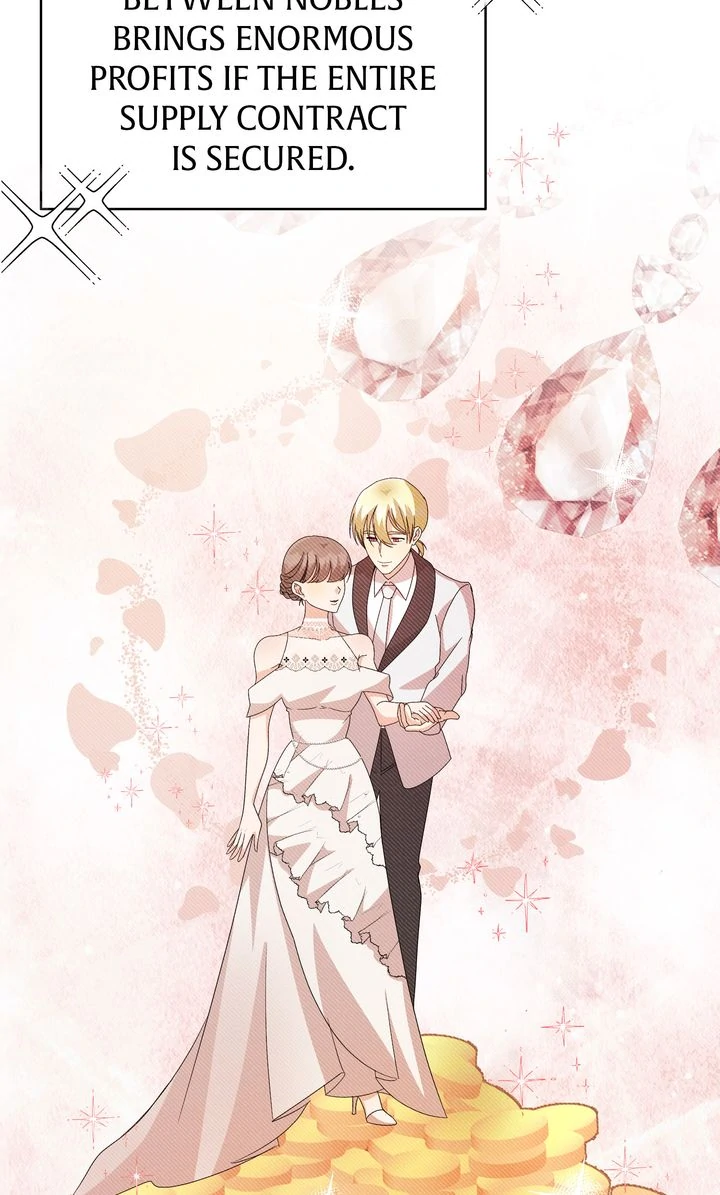 Till Divorce Do Us Part! Chapter 66 288 ch 66 41