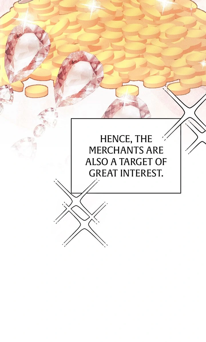 Till Divorce Do Us Part! Chapter 66 289 ch 66 42