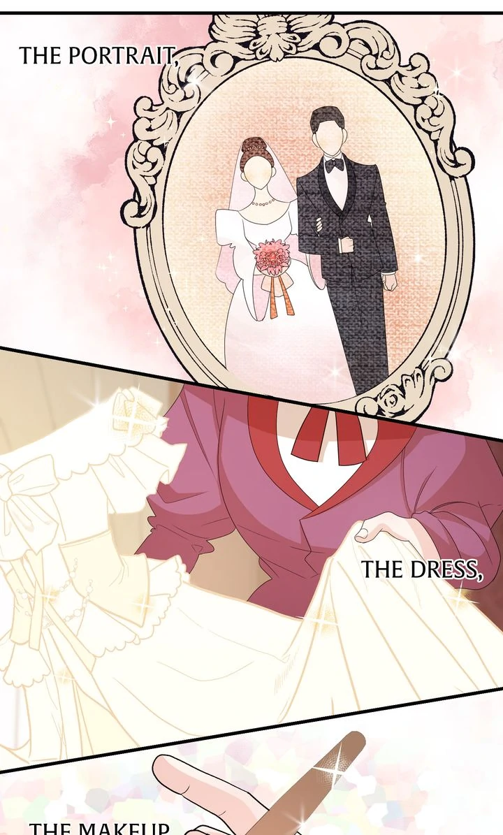 Till Divorce Do Us Part! Chapter 66 290 ch 66 43