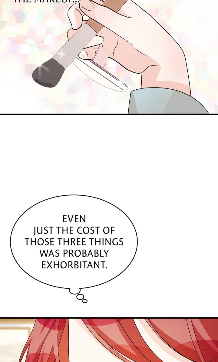 Till Divorce Do Us Part! Chapter 66 291 ch 66 44